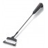 Gremžtukas Eheim rapidCleaner, 48 cm Gremžtukas Eheim rapidCleaner, 48 cm